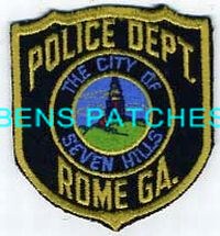 GEORGIA,ROME POLICE 4_wm